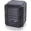 Prosperplast IKL380C-S411 Compogreen 380 l