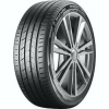 Matador HECTORRA 5 235/50 R19 99V