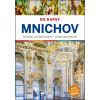 Mnichov do kapsy - Marc Di Duca