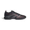 Pánske Turfy ADIDAS PREDATOR LEAGUE TF ID3768 – Čierna