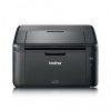 Tlačiareň Brother HL-1222WE Toner BENEFIT A4, USB/Wi-fi, čierna - 3 roky záruka po registrácii - Rozbalené z volieb