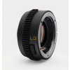 Module8 Tuner L3 - Retroscope Variable Look Lens - E Mount 30981