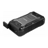 Outdoorová powerbanka Viking SKADI III - 30 000 mAh - Viking SKADI III - 30 000 mAh