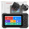 Diagnostické rozhranie CAN-FD OBD2 Kingbolen S6 Elite 2025 j.PL