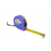 GEKO G01410 Metr svinovací, 10m, š. pásku 25mm