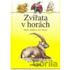 Zvířata v horách - Miloš Anděra