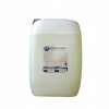K2 M203 K2 Bora plus 25 kg pred -preplachovacia kvapalina (K2 M203 K2 Bora plus 25 kg pred -preplachovacia kvapalina)