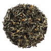 Osmanthus Green Tips Tea - zelený čaj, balenie 250 g