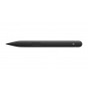 Microsoft Surface Slim Pen 2 dotykové pero 14 g Čierna (8WX-00006)