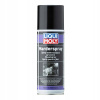 Liqui Moly 2708 Ochrana proti hlodavcom 200 ml