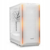 Puzdro be quiet Dark Base 701 White E-ATX Midi s