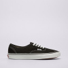 Vans Authentic Čierna EUR 44,5