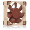 Noctua NF-A4x10 5V