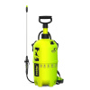 Postrekovač záhradný Marolex Hobby, 12l
