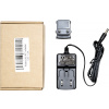 Feelworld AC adapter 12V 1,5A