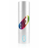 Bravissima Kitchen Masturbátor Pipedream PDX EXTREME RECHARGEABLE ROTO-BATOR PUSSY