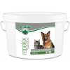 Záhrada Dr. Seidela Repelexa (Záhrada) - Príprava 1 kg (Záhrada Dr. Seidela Repelexa (Záhrada) - Príprava 1 kg)
