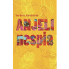 Anjeli nespia