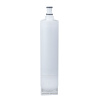 Vodný filter Whirlpool SBS004 SBS001 SBS003 (Vodný filter Whirlpool SBS004 SBS001 SBS003)