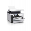 Epson EcoTank/M15180/MF/Ink/A3/LAN/Wi-Fi Dir/USB (C11CJ41406)