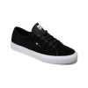 DC Manual S black white