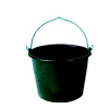 GRIPLINE 104352 Vědro stavební 20l/plast