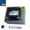 SPEG069A00 kit - zostava transformátora pre RB600 N ND-RB6-H