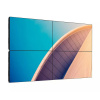 Philips 55BDL3105 X-Line (55BDL3105X/02)