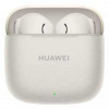 Huawei FreeBuds SE 3 béžové