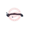 CAPY PRIECNEHO TIAHLA ,27595-PCS-MS ,MASTER-SPORT
