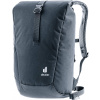 Deuter Step Out Black 22 l