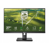 LED monitor Philips 272B1G/00; 27