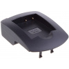 AVACOM AVP351 AVP351