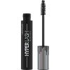 Catrice Hyper Lash vodoodolná riasenka 010 electric black 11 ml