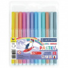 Centropen Colour World Pastel 7550 12 ks