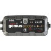 Autonabíjačka - NOCO GB40 JUMP STARTER 1000A štartovacie zariadenie (Autonabíjačka - NOCO GB40 JUMP STARTER 1000A štartovacie zariadenie)