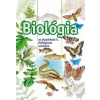 Biológia pre 5. ročník základnej školy s VJM - Uhereková Mária