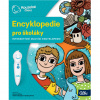 Encyklopedie pro školáky (Albi)