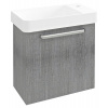 SAPHO LATUS LT080-1111