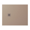 Polysan Treneca 110 x 90 cm 84314.81