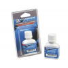 Odmašťovací kapalina Kemper 25ml