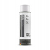 Odhrdzovač Rust Remover Top-Tec 500 ml