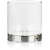 Stolová lampa Markslöjd 107326 - LED Stolová lampička BOUQUET LED/3W/230V (108314)