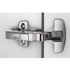 HETTICH 9094270 Sensys 8646I B12,5 TH52, naložený pre tenké dvere, SiSy