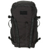 MFH Defence Batoh Mission 30l cordura čierny