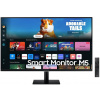 POŠKODENÝ OBAL - Samsung Smart Monitor M5 32