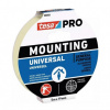 Tesa Páska Mounting PRO Universal 19 mm x 5 m