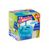 Spontex Express System+Compact Set 500000003...