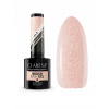 Claresa Easy Brush Stavebný Gél na Nechty vo Fľaštičke 08 Medium Shimmer Beige
