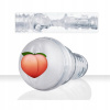 Fleshlight Ice Lady Crystal masturbátor
